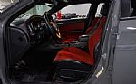 2019 Charger R/T Scat Pack Plus Thumbnail 51