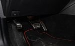 2019 Charger R/T Scat Pack Plus Thumbnail 57