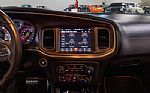 2019 Charger R/T Scat Pack Plus Thumbnail 59