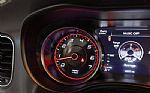 2019 Charger R/T Scat Pack Plus Thumbnail 60