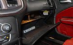 2019 Charger R/T Scat Pack Plus Thumbnail 63