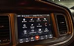 2019 Charger R/T Scat Pack Plus Thumbnail 66