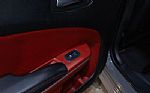 2019 Charger R/T Scat Pack Plus Thumbnail 69