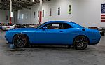 2019 Challenger R/T Thumbnail 3