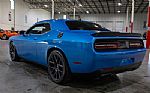 2019 Challenger R/T Thumbnail 4