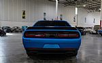 2019 Challenger R/T Thumbnail 5