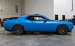 2019 Challenger R/T Thumbnail 7