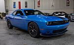 2019 Challenger R/T Thumbnail 8