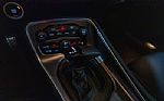 2019 Challenger R/T Thumbnail 14