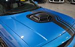 2019 Challenger R/T Thumbnail 18