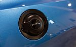 2019 Challenger R/T Thumbnail 25