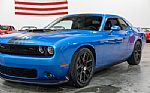 2019 Challenger R/T Thumbnail 27