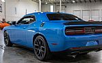 2019 Challenger R/T Thumbnail 28