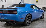 2019 Challenger R/T Thumbnail 29