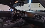 2019 Challenger R/T Thumbnail 32