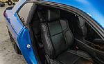2019 Challenger R/T Thumbnail 34
