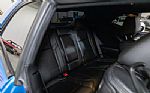2019 Challenger R/T Thumbnail 36