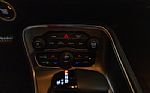 2019 Challenger R/T Thumbnail 49