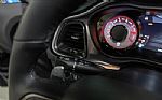 2019 Challenger R/T Thumbnail 63