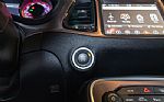 2019 Challenger R/T Thumbnail 64
