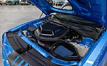 2019 Challenger R/T Thumbnail 67