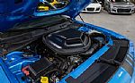2019 Challenger R/T Thumbnail 69