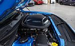 2019 Challenger R/T Thumbnail 70