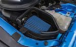 2019 Challenger R/T Thumbnail 72