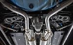 2019 Challenger R/T Thumbnail 75