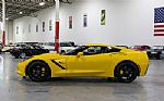 2015 Corvette 3LT Z51 Thumbnail 3