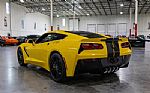 2015 Corvette 3LT Z51 Thumbnail 4