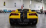2015 Corvette 3LT Z51 Thumbnail 5