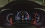 2015 Corvette 3LT Z51 Thumbnail 11