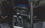 2015 Corvette 3LT Z51 Thumbnail 13