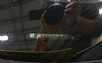 2015 Corvette 3LT Z51 Thumbnail 15
