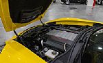 2015 Corvette 3LT Z51 Thumbnail 16