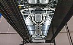 2015 Corvette 3LT Z51 Thumbnail 17