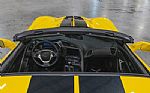 2015 Corvette 3LT Z51 Thumbnail 20