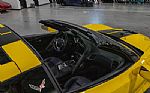 2015 Corvette 3LT Z51 Thumbnail 21