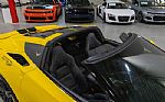2015 Corvette 3LT Z51 Thumbnail 24