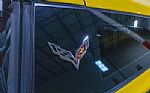 2015 Corvette 3LT Z51 Thumbnail 29
