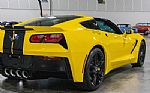 2015 Corvette 3LT Z51 Thumbnail 34