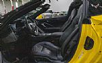 2015 Corvette 3LT Z51 Thumbnail 37