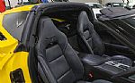 2015 Corvette 3LT Z51 Thumbnail 43