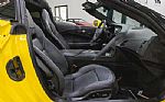 2015 Corvette 3LT Z51 Thumbnail 42