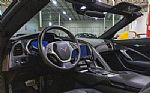 2015 Corvette 3LT Z51 Thumbnail 40
