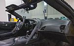 2015 Corvette 3LT Z51 Thumbnail 45