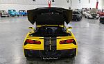 2015 Corvette 3LT Z51 Thumbnail 46