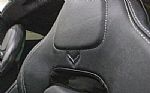 2015 Corvette 3LT Z51 Thumbnail 63