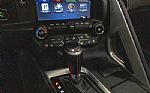 2015 Corvette 3LT Z51 Thumbnail 70